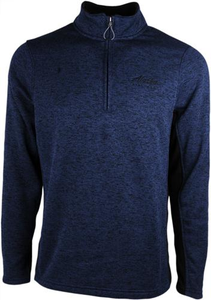 Men's Cross Country ¼ Zip