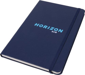 Horizon Air Journal