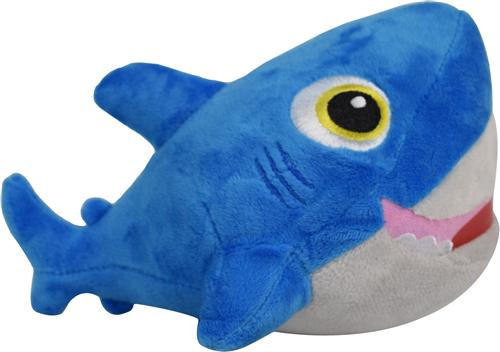 Sammy Plush Toy