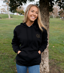 Premium Sweatshirt