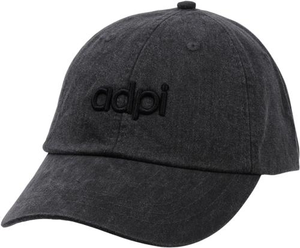 3D Embroidery Hat - adpi