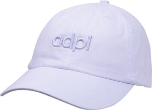 3D Embroidery Hat - adpi