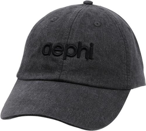 3D Embroidery Hat - aephi