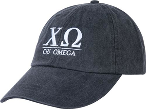 greek letters hat chi omega chi omega kotis college greek store chi omega letter of recommendation form