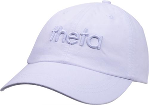 3D Embroidery Hat - theta