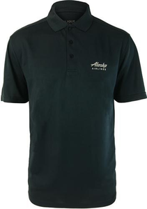 Men's Clique Polo