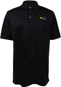 nike polo material nike polo material