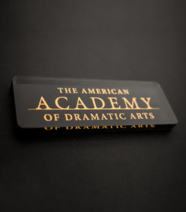 Academy Magnet
