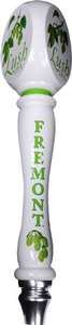 Tap Handle - Lush IPA