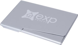 Business Card Holder