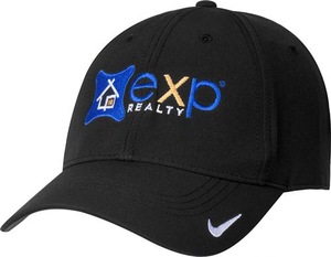 eXp Realty Flexfit Cap