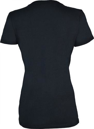 k. Team Leader Tee (women's)