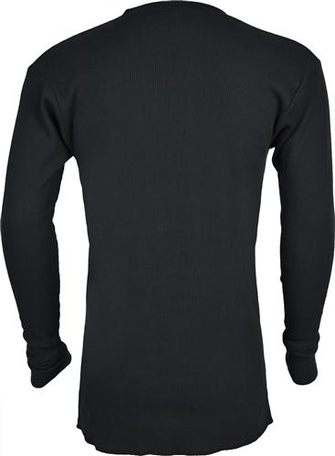 l. Team Leader Thermal Tee (men's)