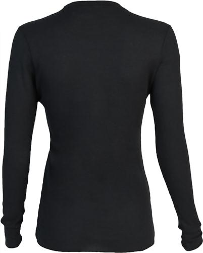 m. Team Leader Thermal Tee (women's)
