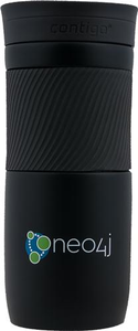 16 oz Elite Thermal Bottle