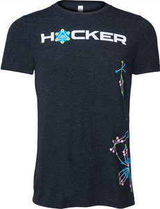 GraphQL Unisex T-Shirt