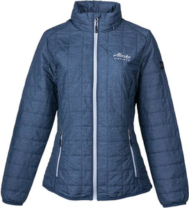 Women’s Rainier Jacket