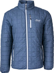Men’s Rainier Jacket