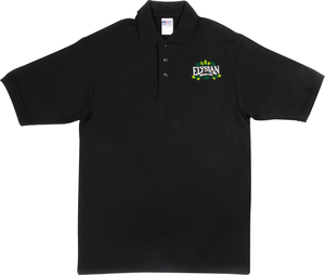 Elysian Polo