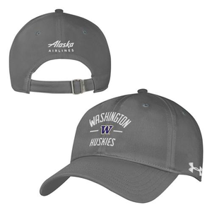 Under Armour Cap - UW