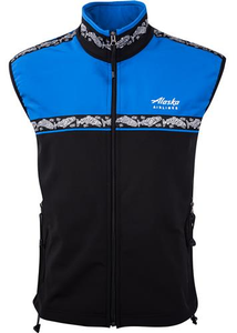 Men's Copper River Vest