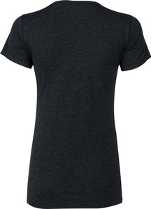 Women's neo4j Logo T-Shirt