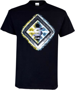 Lightning Saber Tee