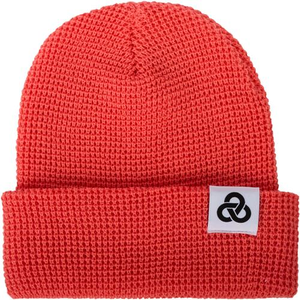 Knit Beanie
