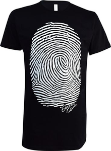 Identity Tee