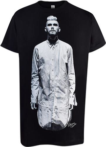 Colton Dixon Tee