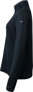 OpenGov Nike Dri-Fit Jacket - Women's  