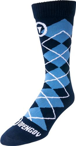 OpenGov Socks