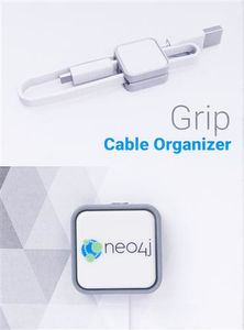 Cord Organizer