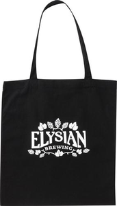 Elysian Tote