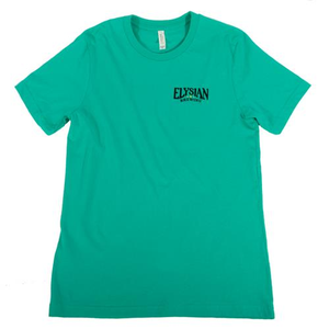 Dayglow IPA Tee