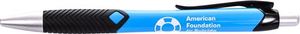 AFSP Pen (Pack of 25)