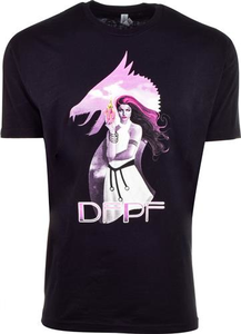 DFPF Tee