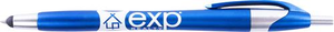 eXp Realty Pen