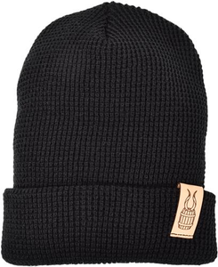 Jester King Beanie