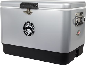 Deschutes Brewery Coleman Cooler