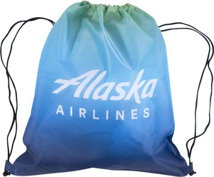 american airlines backpack carry on