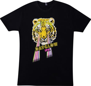 Dayglow IPA Tee