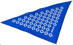 Large Pet Bandana