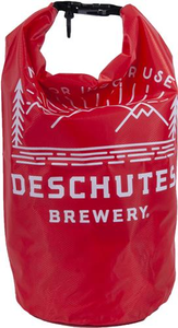 Deschutes Brewery Dry Bag