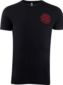 Hopped Grapefruit Tee