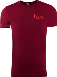VW Bus Tee
