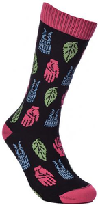 SOCK TIME! Socks