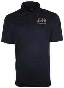 J. Wakefield Brewing Polo