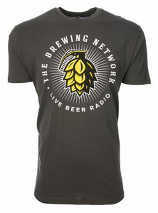 BNA 13 Tee