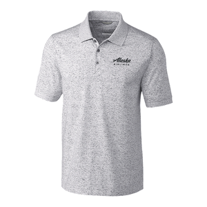 Men's Advantage Polo